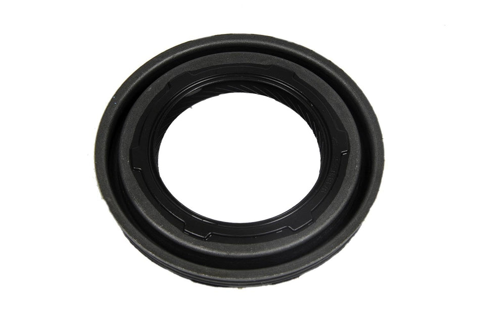 24266675 Torque Converter Shaft Seal Acdelco GM Genuine