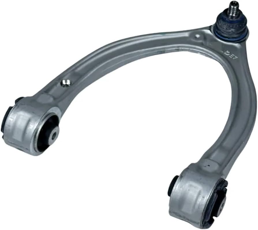 A2053305501 Upper Arm, LH Side Mercedes Benz Aftermarket