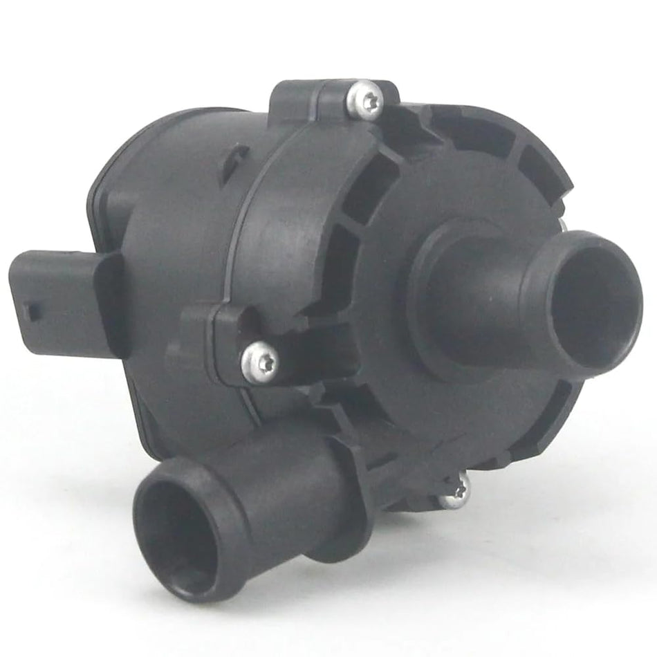 LR169917 Pump Water Disc 3l - Land Rover Aftermarket