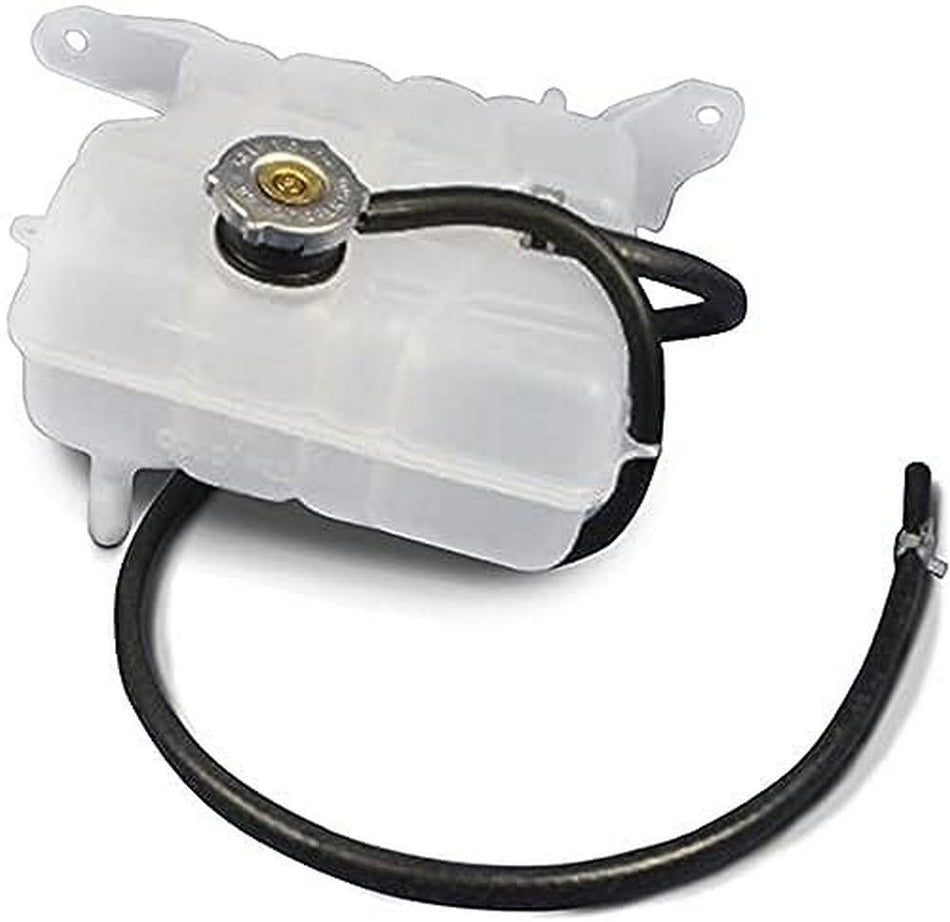 52079788AE Coolant Reservoir Tank Mopar Aftermarket