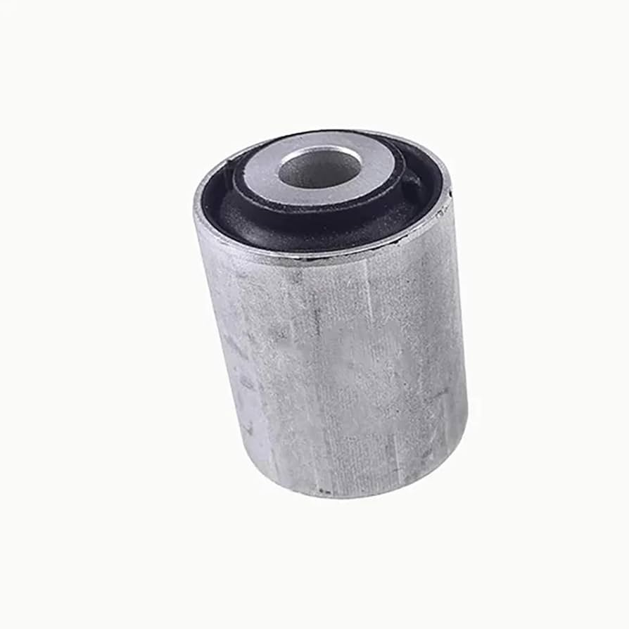 5181833AA Lower Arm Center Bush Mopar Aftermarket