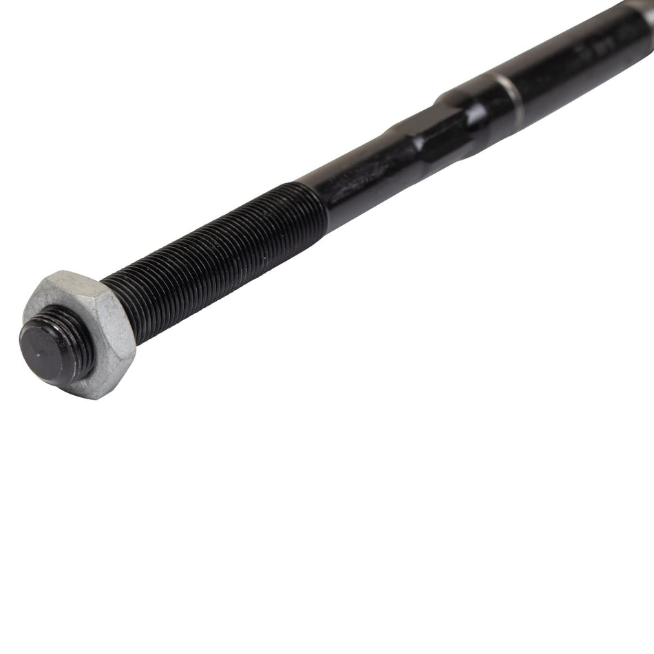 FR3Z3280C Tie Rod Must Mustang Ford Aftermarket