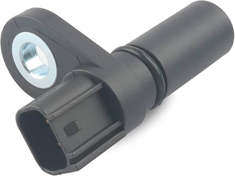1W7Z6B288AB Camshaft Sensor Ford