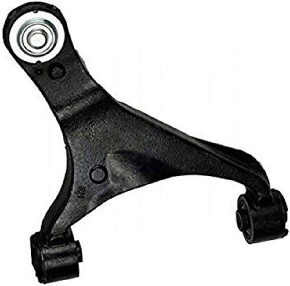 RBJ500840 Front Upper Arm Others Aftermarket