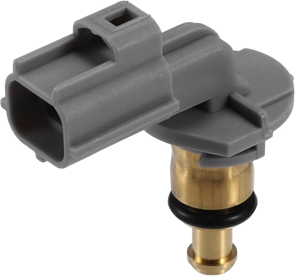 LR041442 Temperature Sensor Rear Evq Land Rover Aftermarket