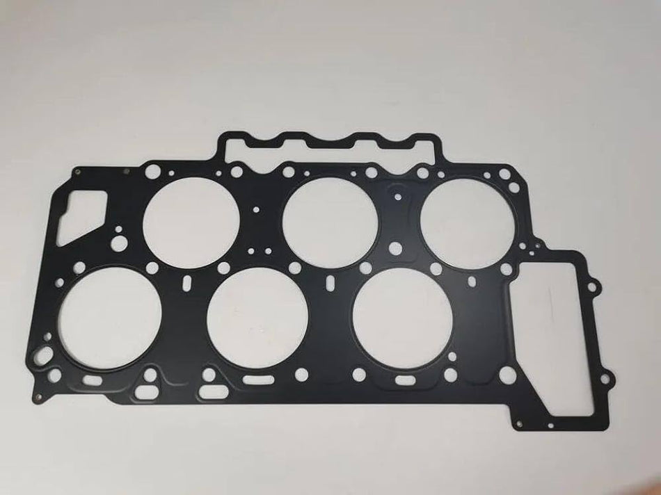 03H103383K Head Gasket Audi Genuine