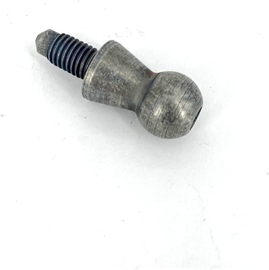 212050 Fork Ball Joint Peugeot Genuine