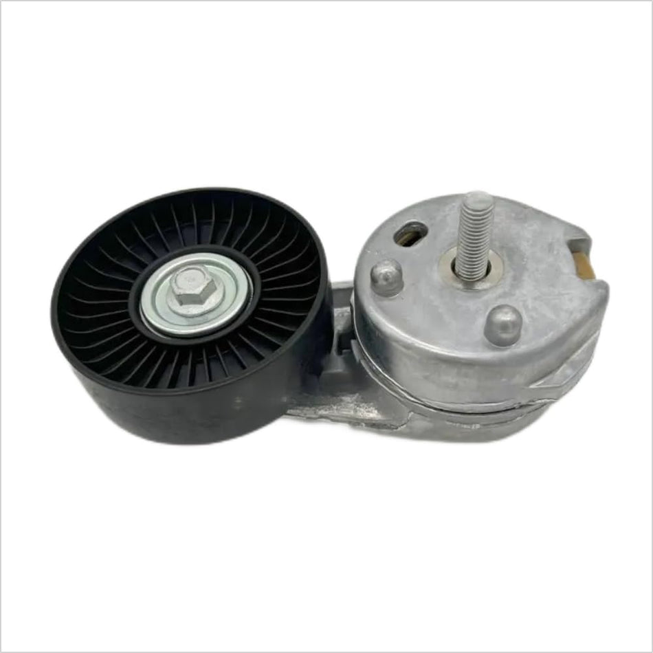 LR011335 Tensioner Rear Sport 5l Land Rover Aftermarket