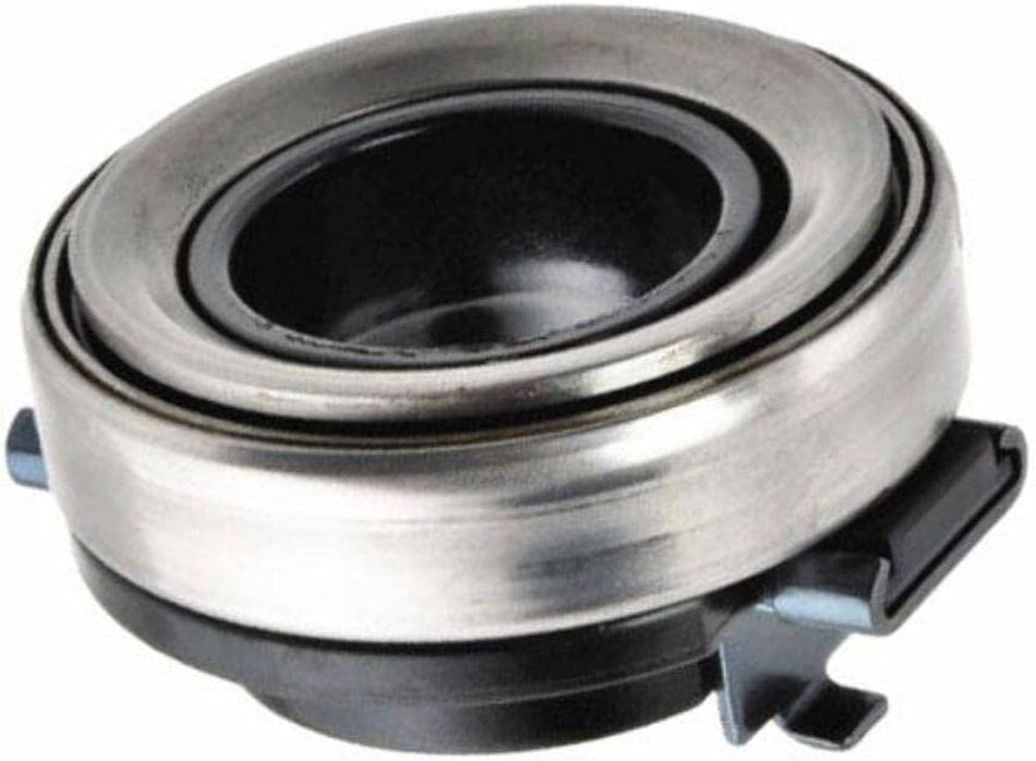 MN171419 Clutch Release Bearing Mitsubhishi Genuine