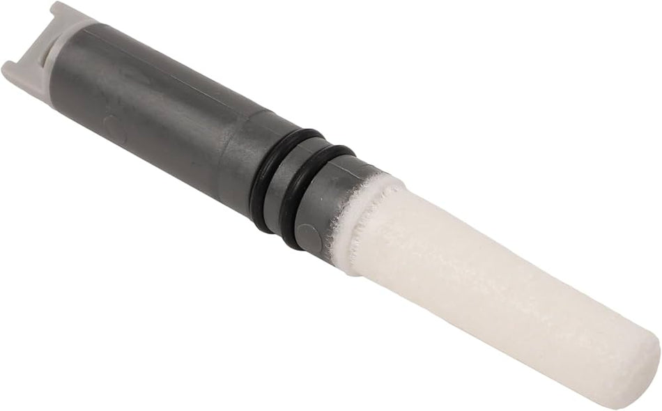 19418346 AC Condenser Orifice GM Genuine