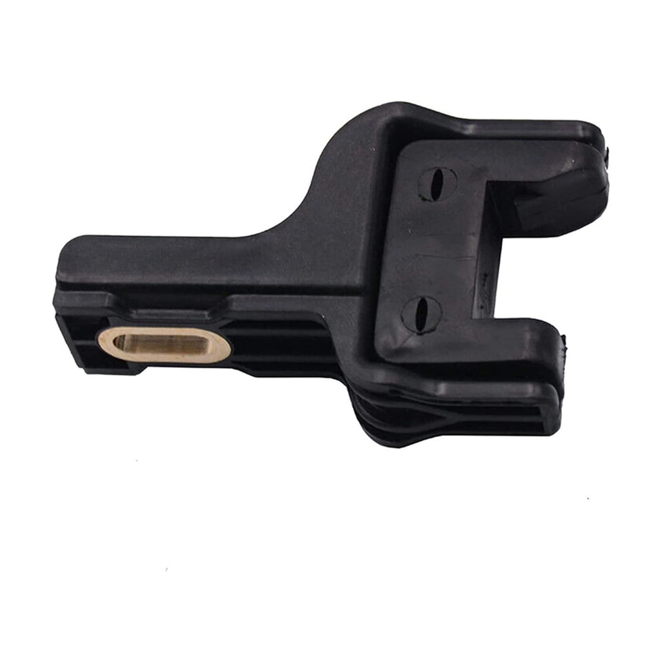 04596474AD Isolator Radiator Upper Mopar