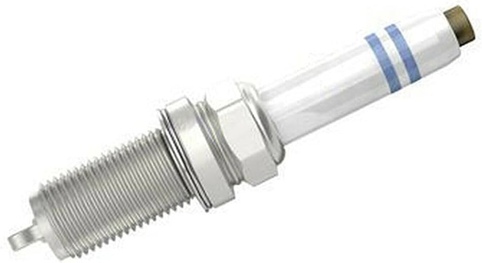06K905601B Spark Plug Porsche Genuine