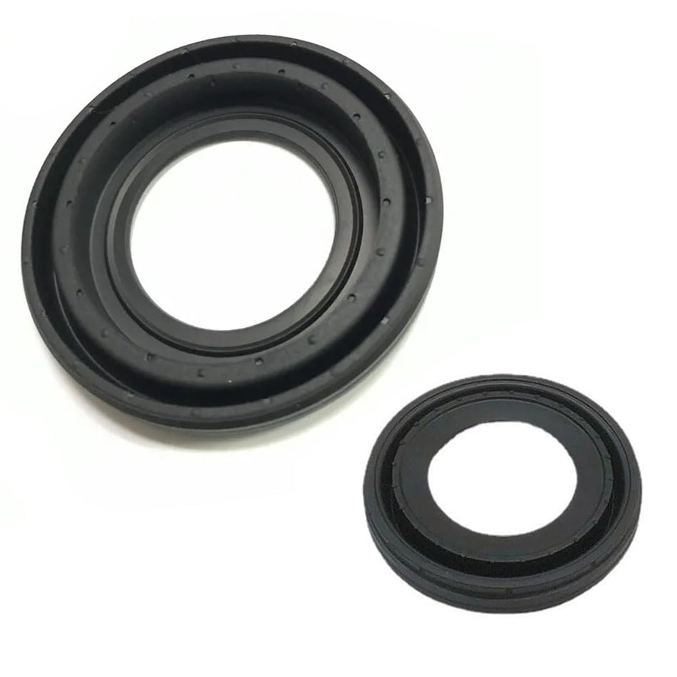 12638690 Vacuum Seal GM Genuine