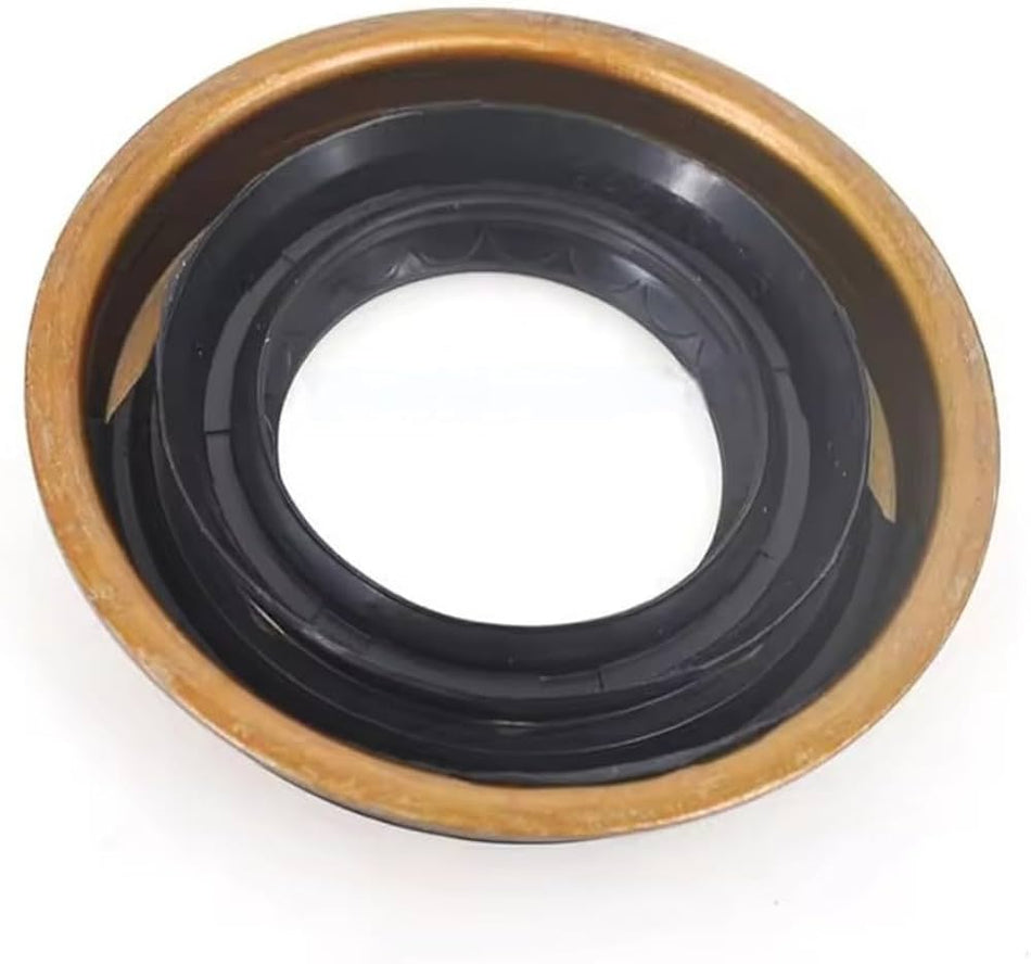 24273970 Axle Seal Chevrolet Malibu GM Genuine
