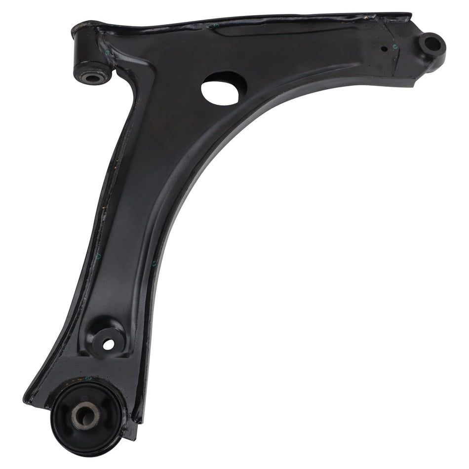 CK4Z3079A Front Lower Arm LH Ford Aftermarket
