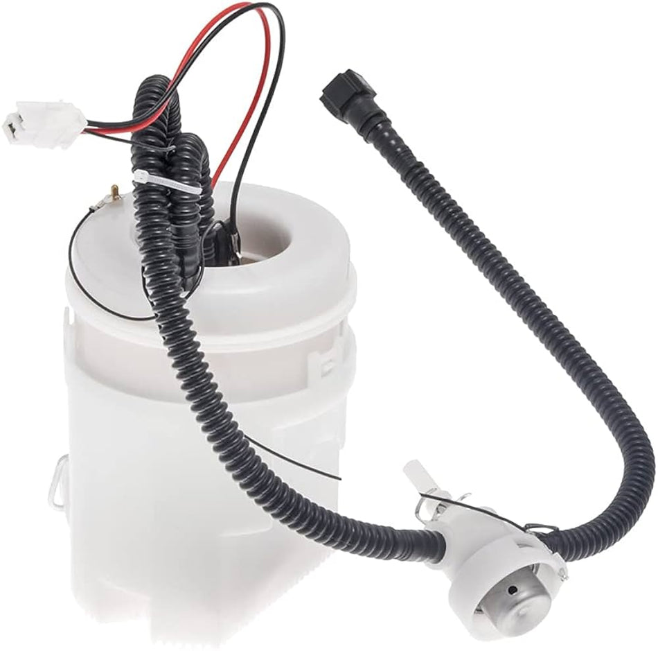 WGS500051 Fuel Pump Land Rover Aftermarket