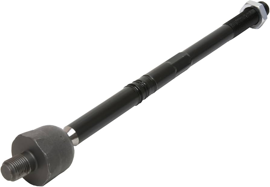 1K0423810A Inner Rack End Volkswagen Aftermarket