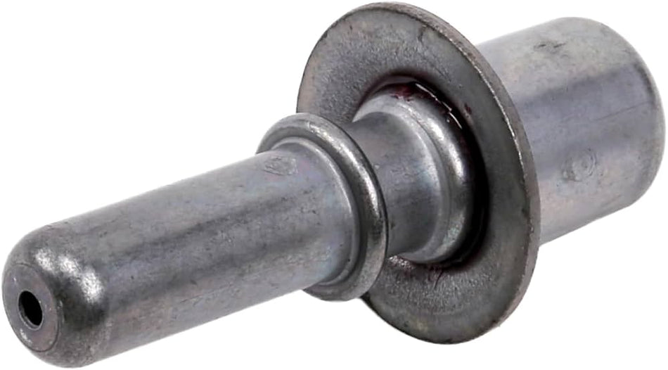 12583384 PCV Fitting RH GM Genuine