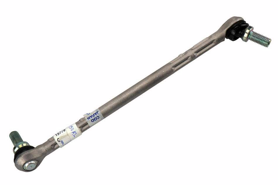 15779960 Left Hand Link Rod GM Genuine