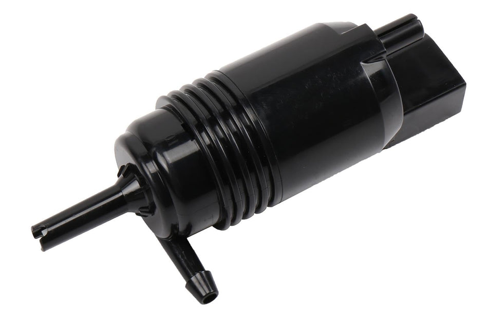 23353390 Washer Pump Tahoe GM Genuine