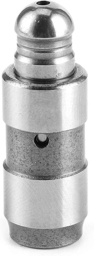 5184332AA Valve Lifter Dura Mopar Genuine