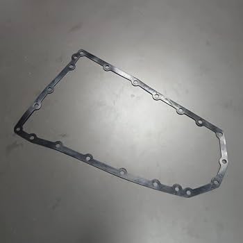 2705A049 Gear Oil Pan Gasket Mitsubhishi Genuine