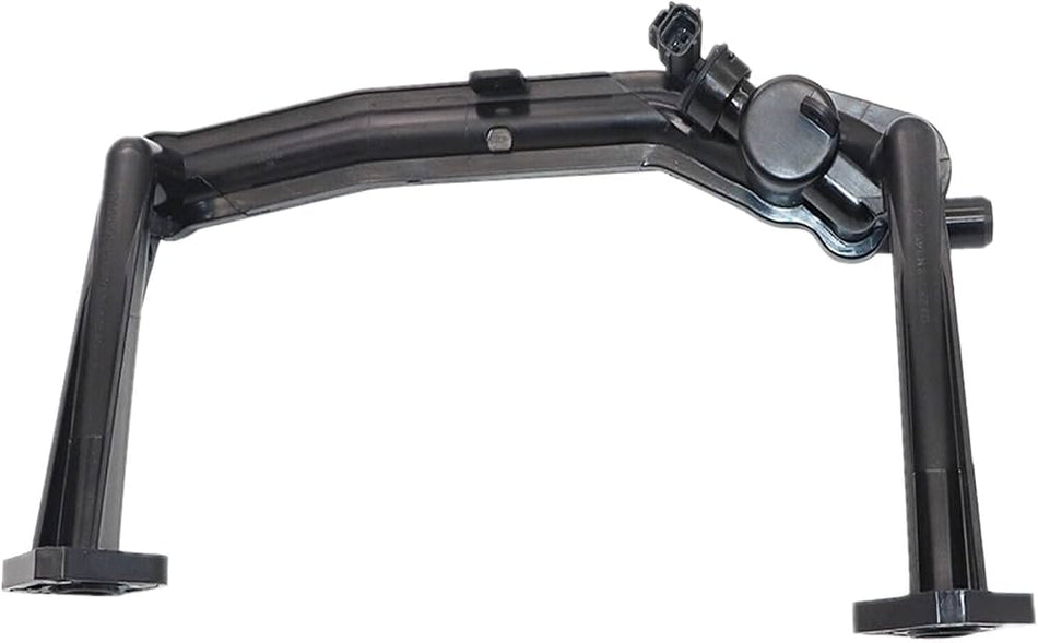 LR122710 Tube Jaguar Aftermarket