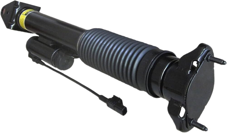 A1663200130 Rear Shock Absorber, LH Side Mercedes Benz Aftermarket