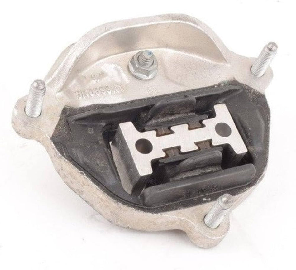 8K0399151DB Transmission Mount Porsche Genuine