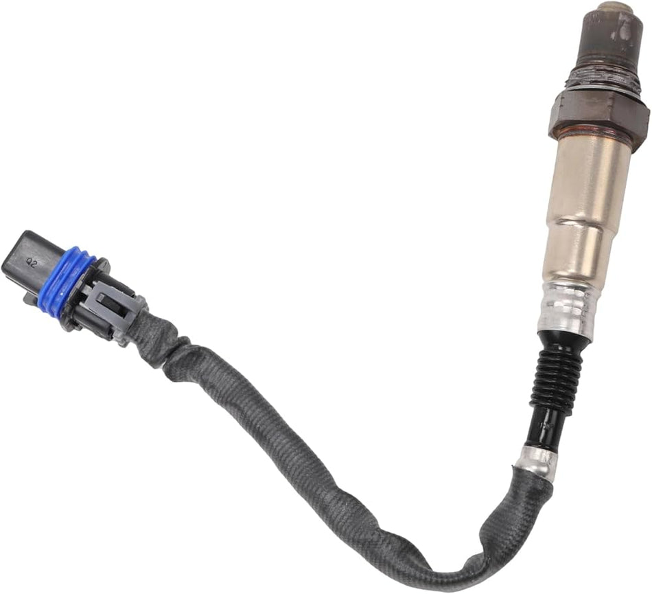 12634064 O2 Sensor GM Genuine