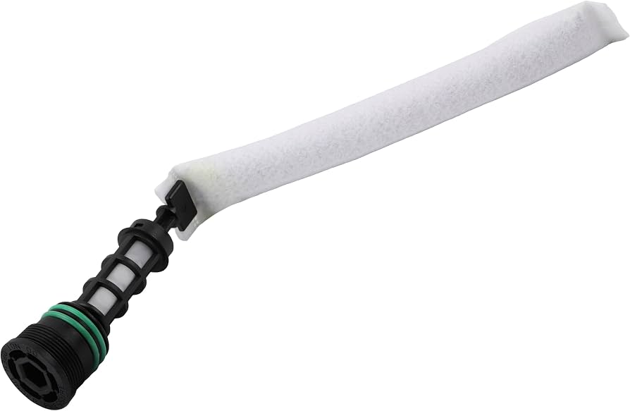 13277638 Drier Filter GM Genuine