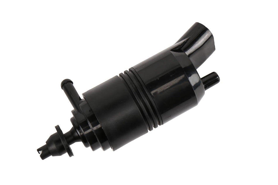 19244683 Wiper Washer Motor GM Aftermarket