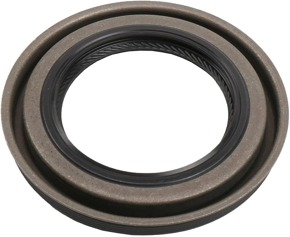 24237531 Converter Seal GM Genuine