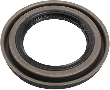 68234166AA Torque Converter Seal National Ram Mopar Aftermarket