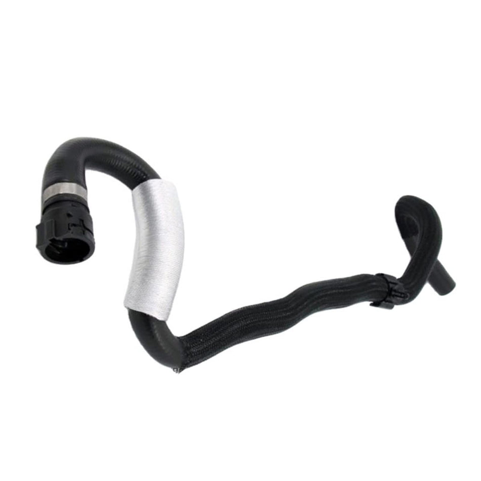 LR054981 Rear Radiator Hose Land Rover Aftermarket