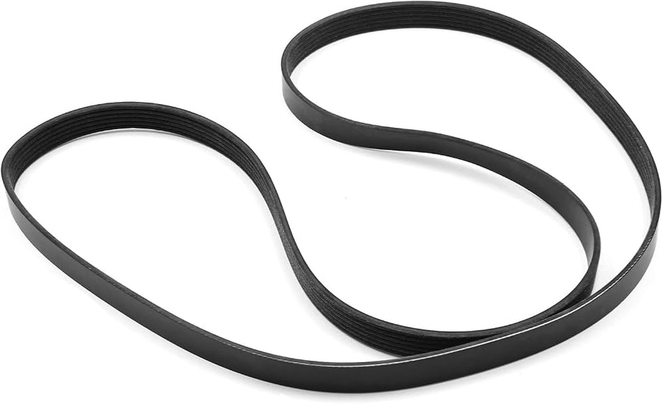12669858 Belt GM Aftermarket