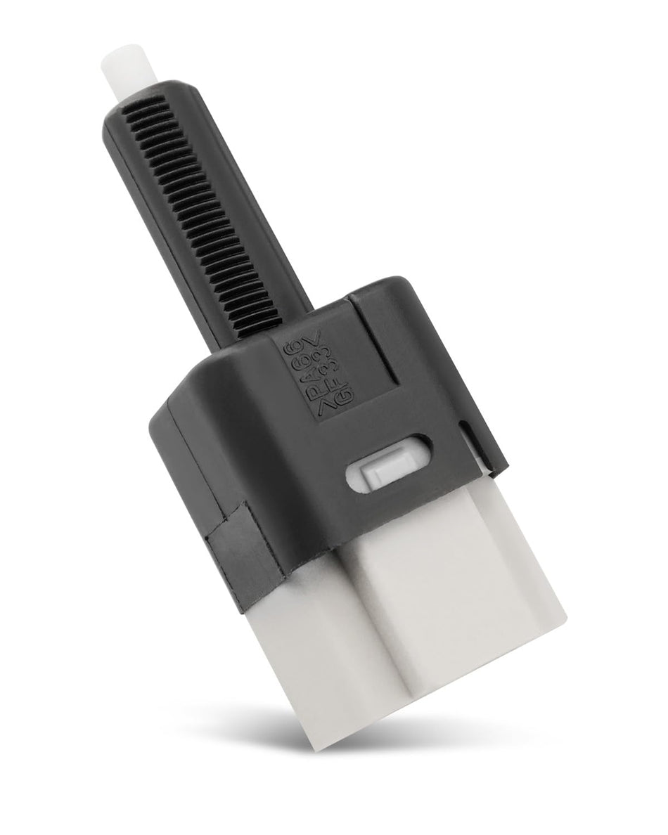 25320AX11A Stop Lamp Switch Nissan Genuine