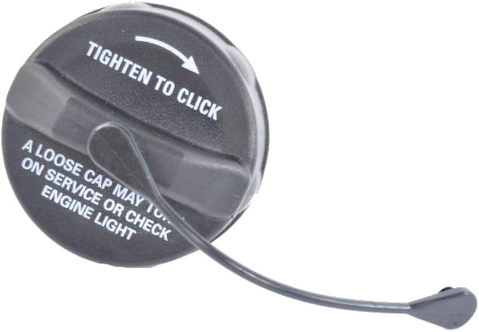 52030387AB Fuel Tank Cap Mopar Genuine