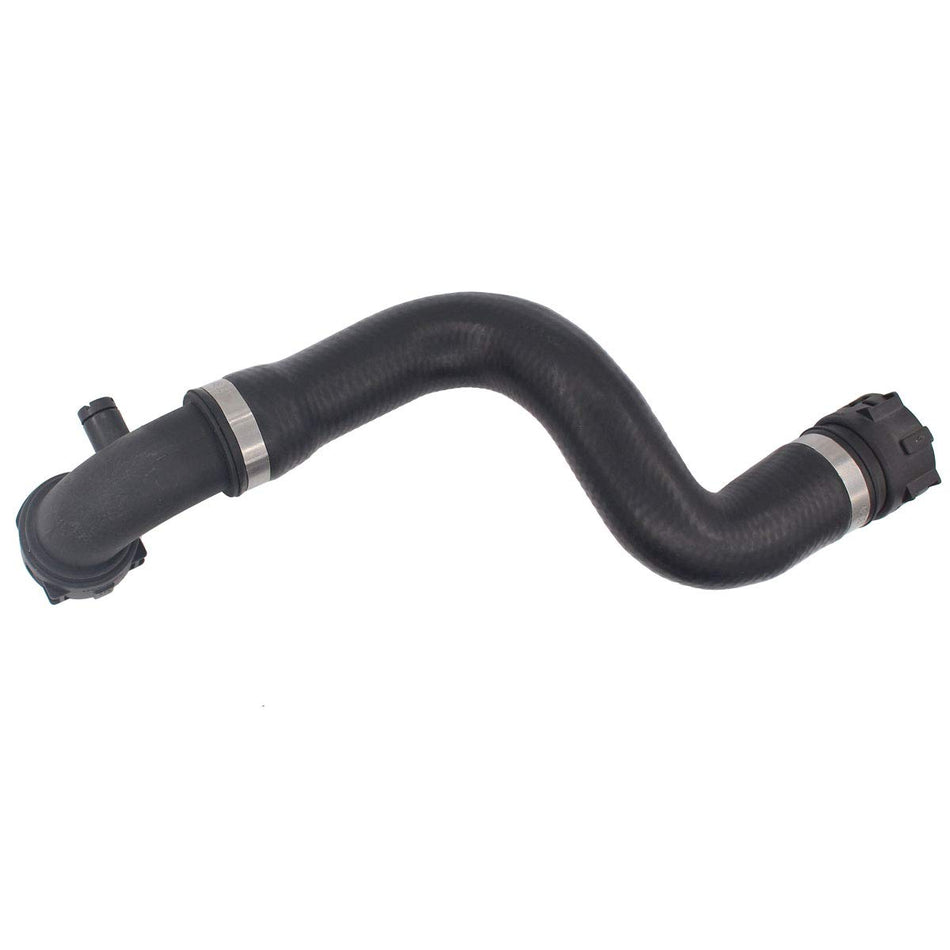 22866180 Radiator Upper Hose GM Genuine
