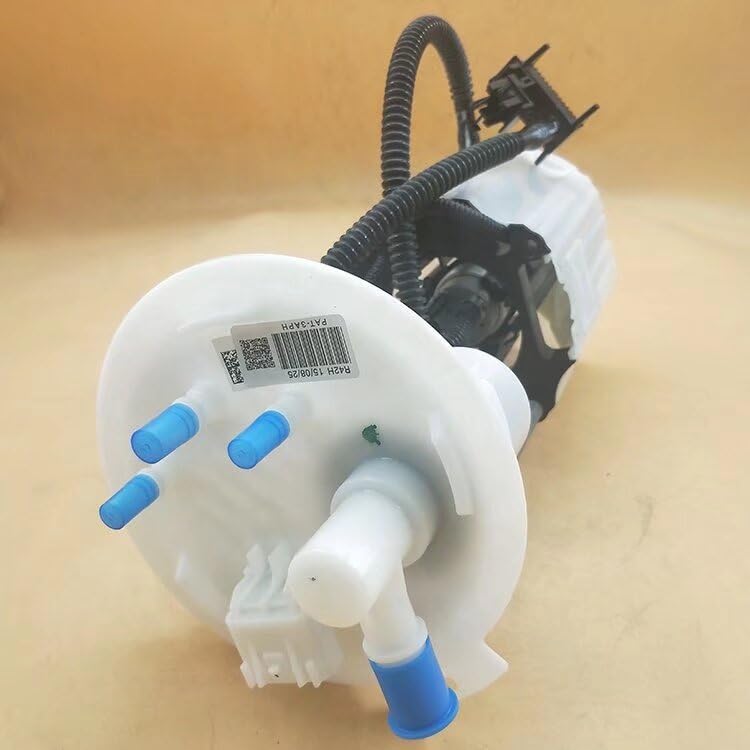 13592491 Fuel Pump GM Aftermarket