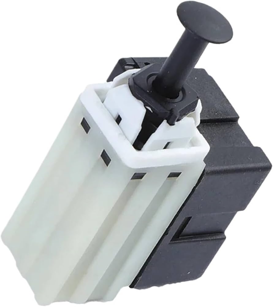 56029454AC Brake Switch Mopar Genuine