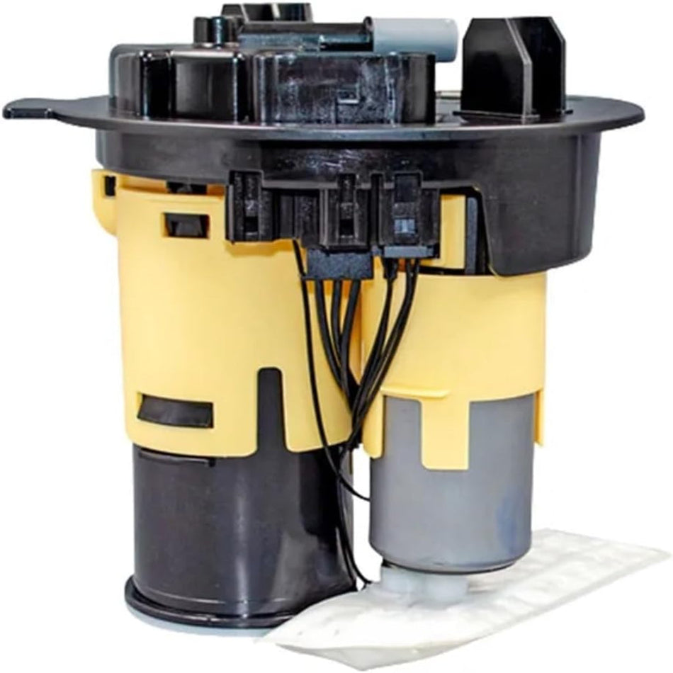 A2224700094 Fuel Pump Mercedes Benz Aftermarket