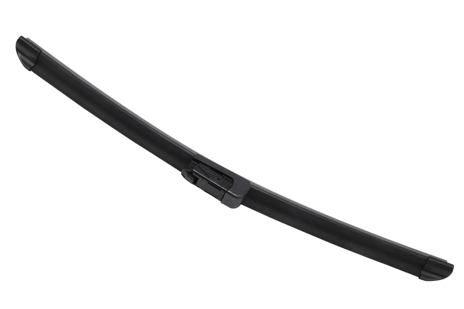 19432580 Right Hand Wiper Blade GM Genuine