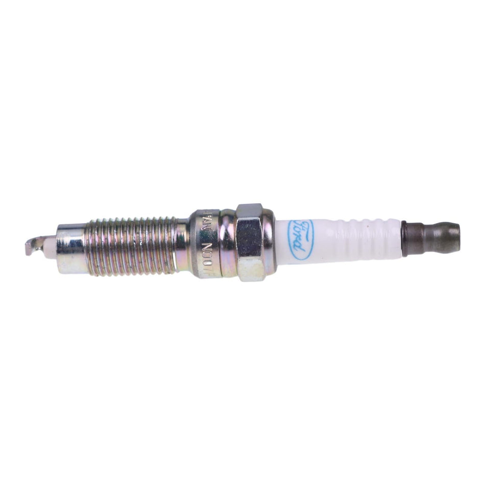 HYFS094YEC Spark Plug Ford Genuine