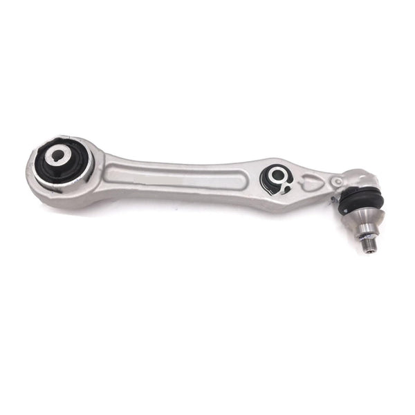 2223303307 Control Arm Mercedez Benz Aftermarket