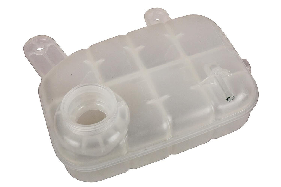 95269001 Coolant Tank GM Genuine