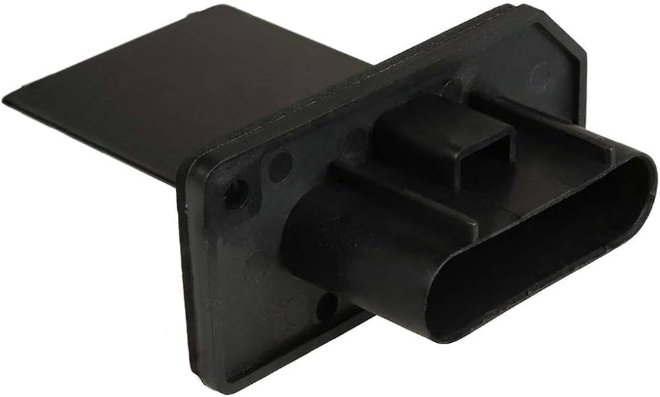 4L2Z19A706AA Resistor Ford Aftermarket