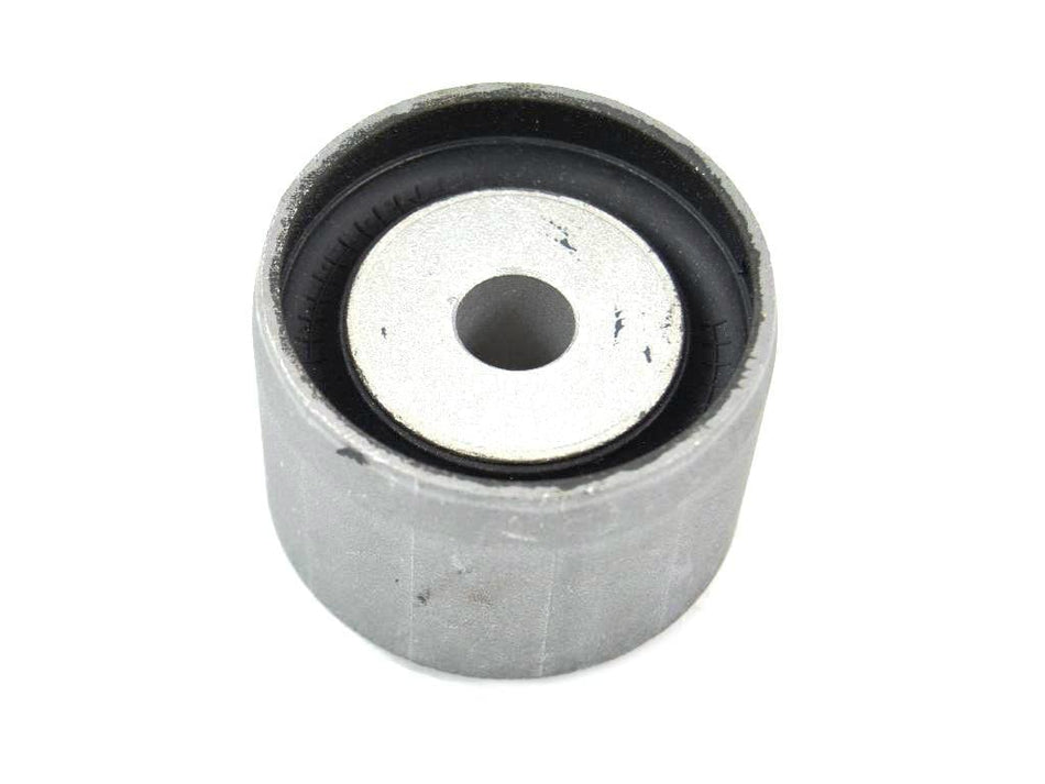 04578084AC Rear Differential Bushes Dt Chrysler Mopar Aftermarket