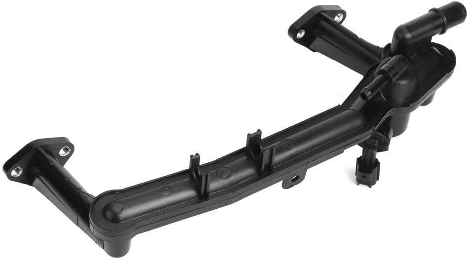 LR041788 Manifold Tube Land Rover Land Rover