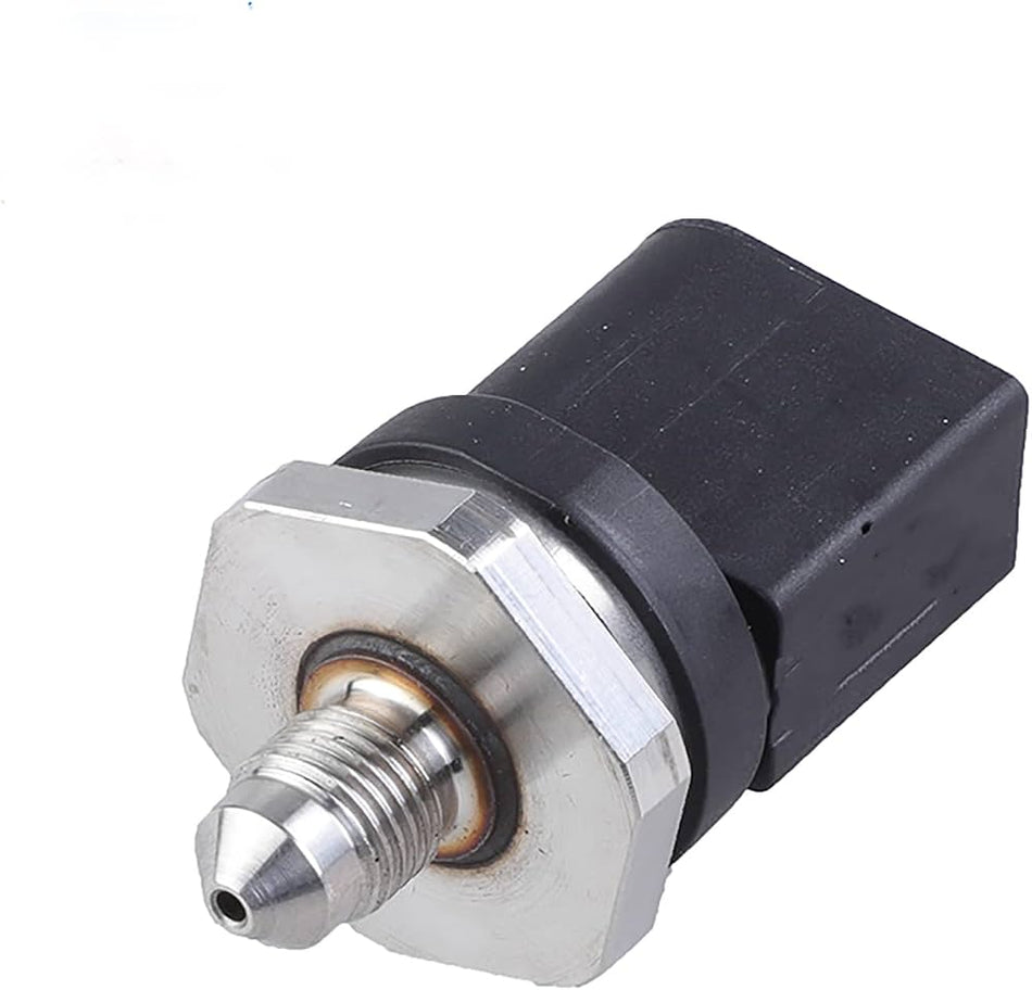 06J906051C Fuel Pressure Sensor Volkswagen Aftermarket